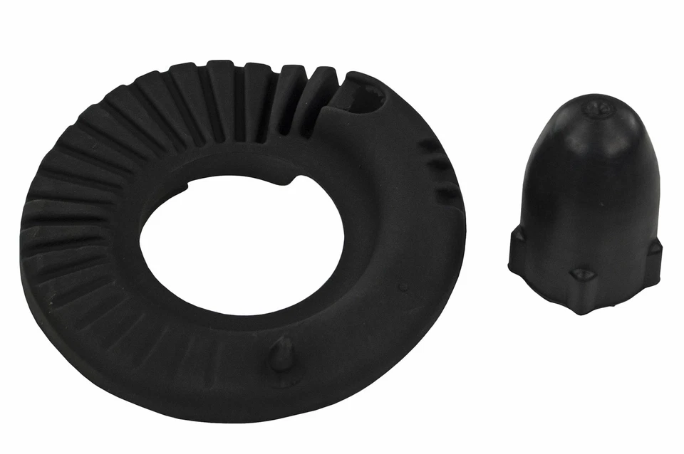 Brazo de control de suspensión Mevotech CMS401178 para Ford Focus 12-18 Foto 3 de 3