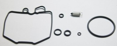 Schwimmernadel für 1993 Honda XR 250 RP