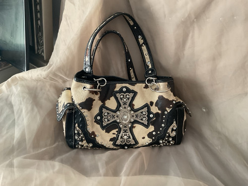 Mcbling purse bac2tha_0000s - Gem Mcbling purse bac2tha_0000s - Gem