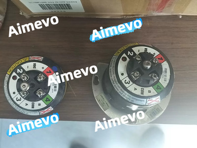 The Micro Motion Type 700 V3.12