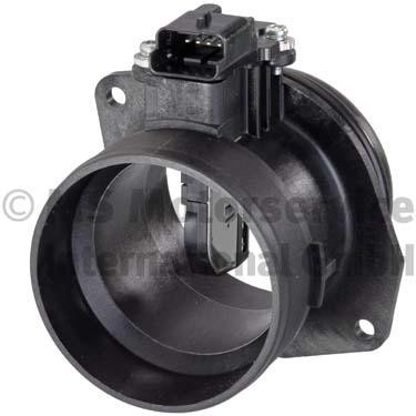 VACUUM PUMP BRAKING SYSTEM 7.04625.03.0 FOR BMW 1/F20/F3 N13B16A 1.6L 4cyl 1 F20 - Picture 9 of 18
