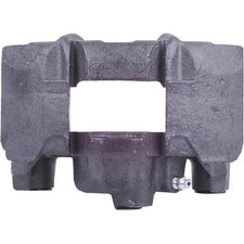 A 1 Cardone 18-4194 Brake Caliper