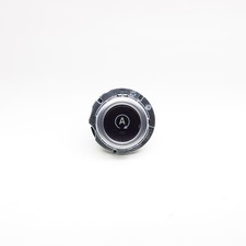 switch eco Mercedes Benz AMG GT C190 GT Coupe 10.14- 986080008