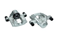Bremssattel Hinten Rechts Kamoka JBC0746 FüR Mercedes Benz