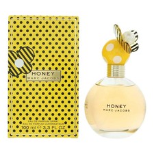 Marc Jacobs perfumes | Honey | Daisy | Dot | Daisy Love Eau de Parfum 100ml 50ml