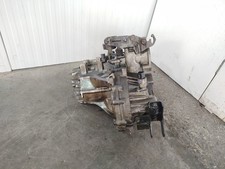 Boite de vitesse Hyundai GETZ