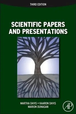 Martha Davis (u. a.) | Scientific Papers and Presentations | Taschenbuch (2012)