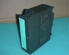 1Pc Siemens 6ES7 332-5RD00-0AB0 Tested gi