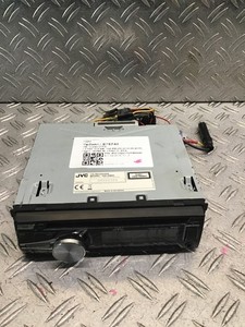 Radio ohne Code VW Touran II (1T3) 2.0 TDI