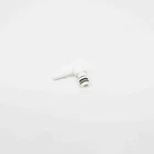 FORD KA MK1 Fuel Rail Hose Connector Elbow 1072003 98MF-9L276-BA NEW GENUINE