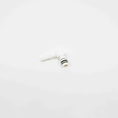 FORD KA MK1 Fuel Rail Hose Connector Elbow 1072003 98MF-9L276-BA NEW GENUINE
