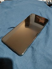 OPPO Reno 12F 5G Dual SIM Smartphone Black/Green, 512GB, 12GB RAM, Unlocked