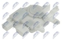 NEU - NTY EZC-MZ-014 TüRschloss FüR Mazda