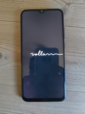 Volla Phone - Goggle - Freies Handy mit Ubuntu Touch