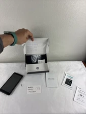 ✅ KOOBEE K100 16GB - Smart Cell Phone- Assurance Wireless-New Open Box -