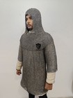 Foto 4 di 5
