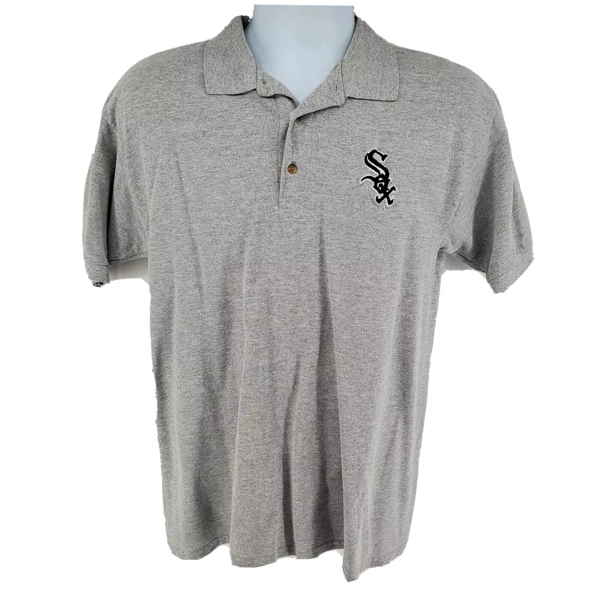 polo g white sox