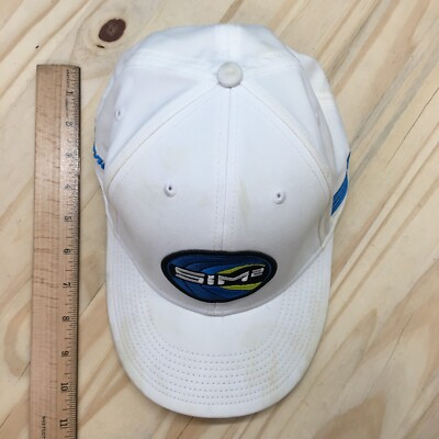 Casquettes De Baseball TaylorMade : SOLDE jusqu'à dès 22,00