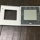 Picture 2 of 5