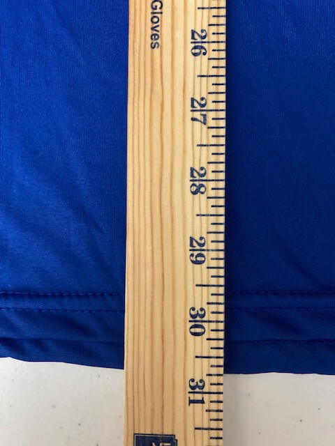 Picture 10 of 14
