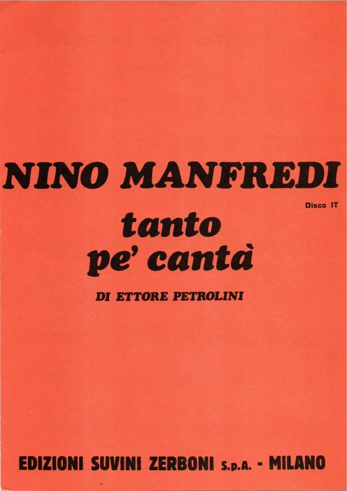 Foto 1 di 1