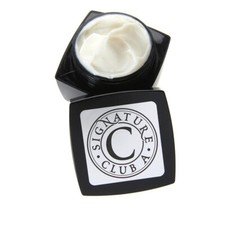  Signature Club A Rapid Transport C Infused Cool Tight Creme  1.7 oz.