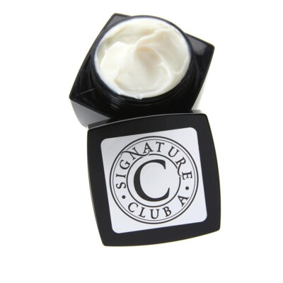 Signature Club A Rapid Transport C Infused Cool Tight Creme (1.7 oz.)