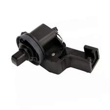 Fuel Door Latch Lock Release Actuator For 2013-2019 Nissan Sentra US Stock