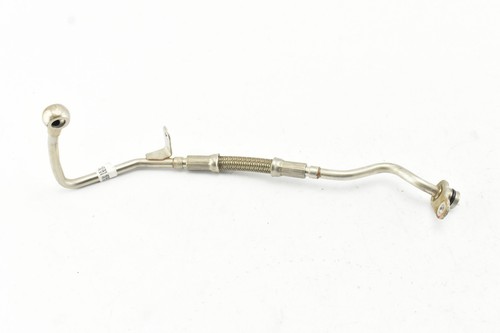 Ölschlauch Ölleitung 7934655 BMW M5 F90  M5 F90 M8 F91 F92 G05 G07 G11 G12 G30 2