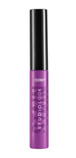 Color de mancha brillante Cyzone Studio Look: jugo de uva