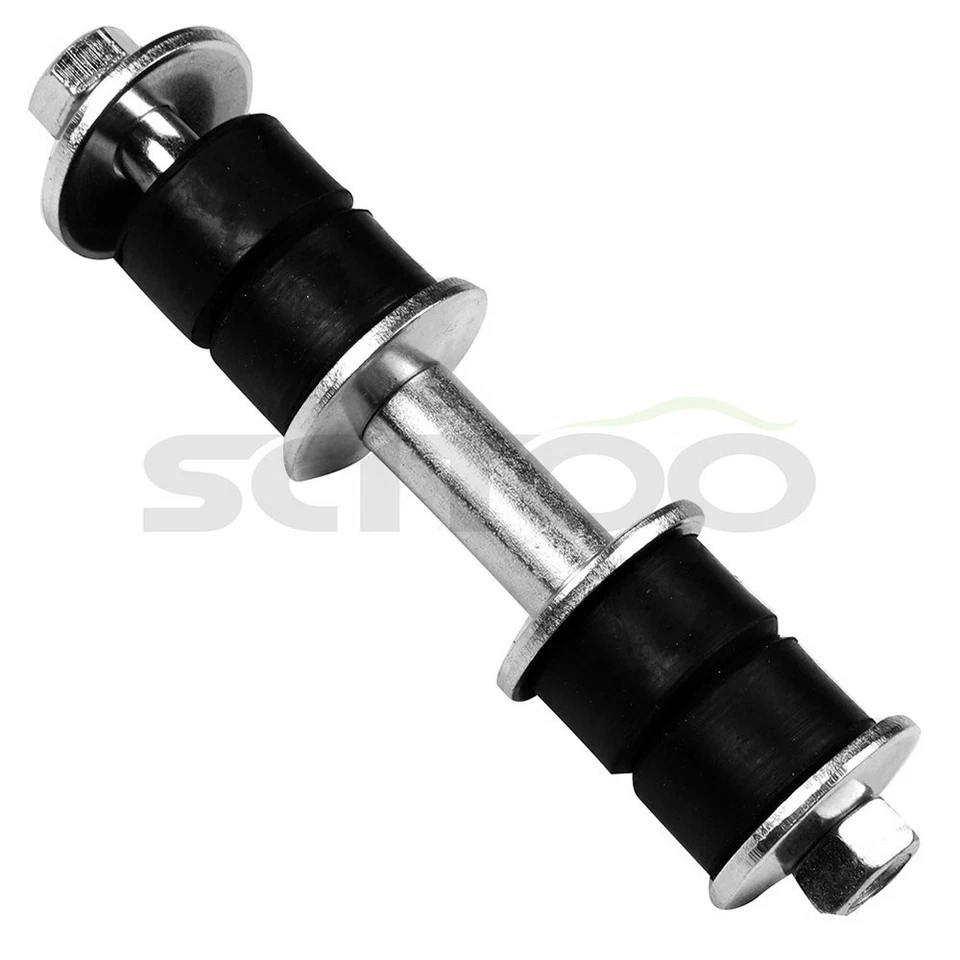 Para 1993-1997 Infiniti J30&1990-1996 Nissan 300ZX dianteiro traseiro barra oscilante extremidade link - Imagem 3 de 4