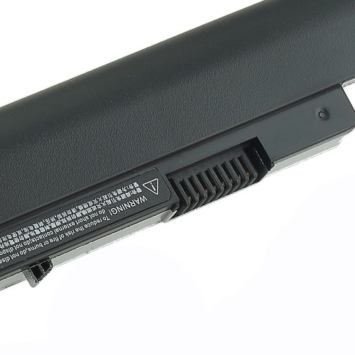 Batteria GRIGIA EQUIVALENTE hp-compaq HSTNN-Y5BV , HSTNNYB5M , HSTNN-YB5M - Foto 4 di 9