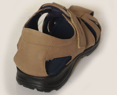 Sandalias De Mujer CALLAGHAN SANDALIAS FLOTY 29908 PINK