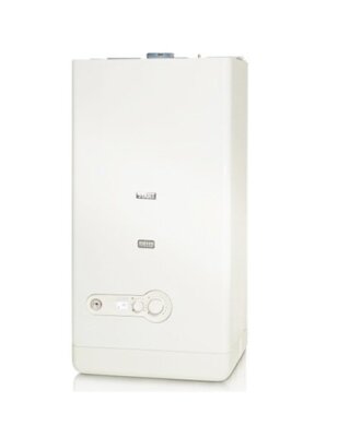 Caldaia murale a camera aperta Ferroli Divatech D LN C 24 Gpl Low NOx Caldaia murale a camera aperta Ferroli Divatech D LN C 24 Gpl Low NOx