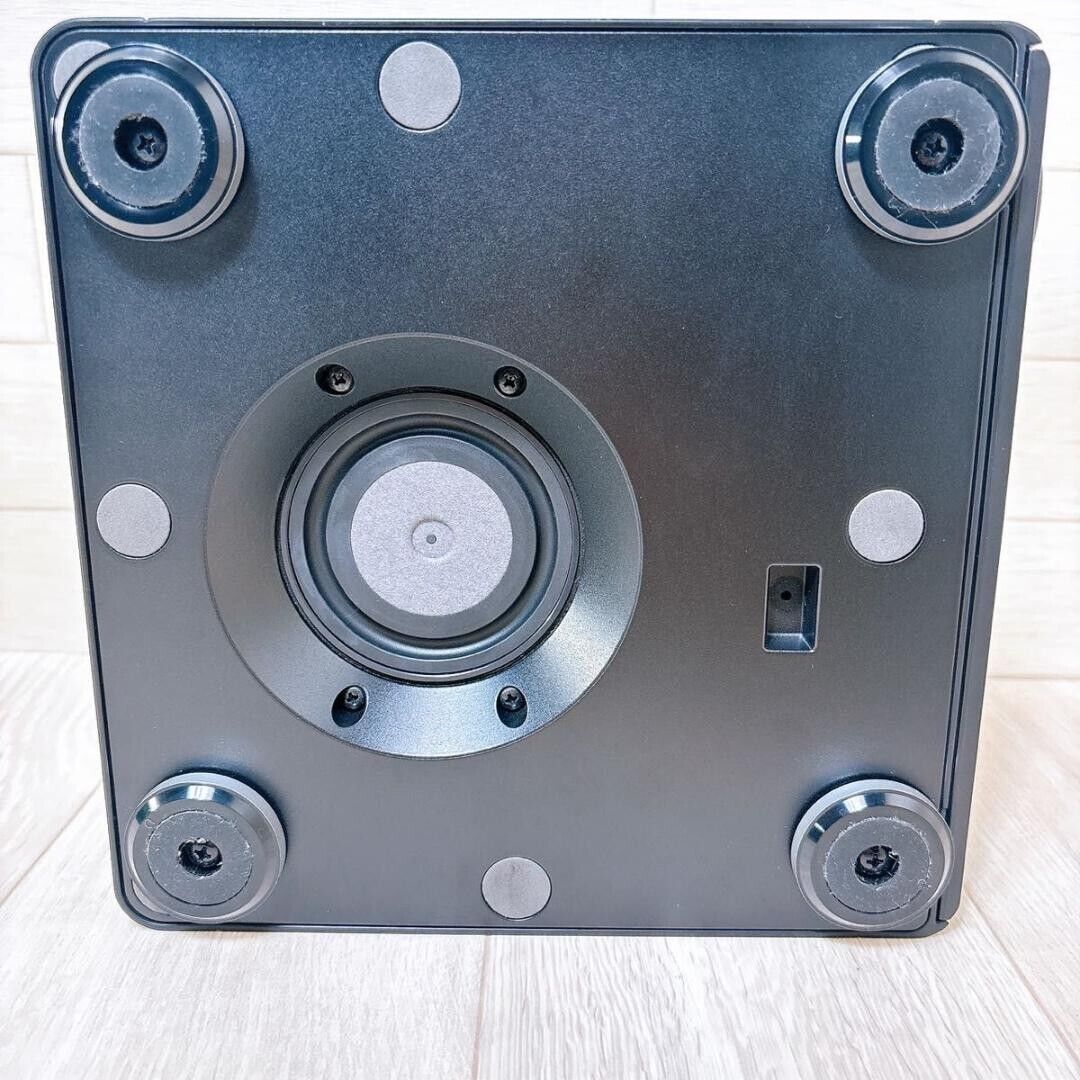 TEAC Reference 01 2.1ch Speaker System LS-WH01 from japan | eBay TEAC Reference 01 2.1ch Speaker System LS-WH01 from japan | eBay
