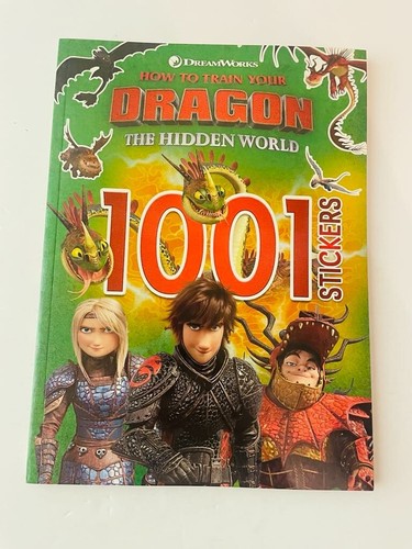 Dinosaurs Activity books, Unicorn Activity books, Lego activity Books  NEW!! - Picture 12 of 28