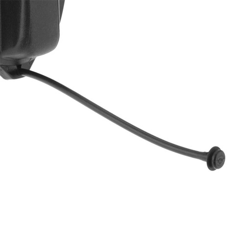 Lid Tether Threaded Fuel Filler Tank Gas Cap For 2015 Honda Fit (ALL MODELS) - Bild 7 von 12