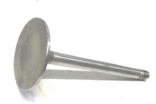 1975-1978 AMC Matador 360 5.9L V8- 8 INTAKE & 8 EXHAUST VALVES + KEEPERS - Picture 3 of 4