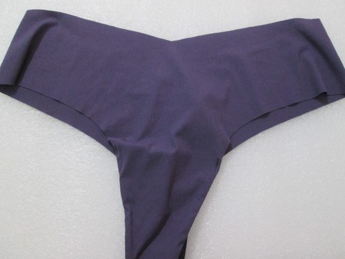 🌷New Victoria's Secret 💲Discounts on 2+💲💖Laser Thong XS, S, M, L, XL - Picture 100 of 215