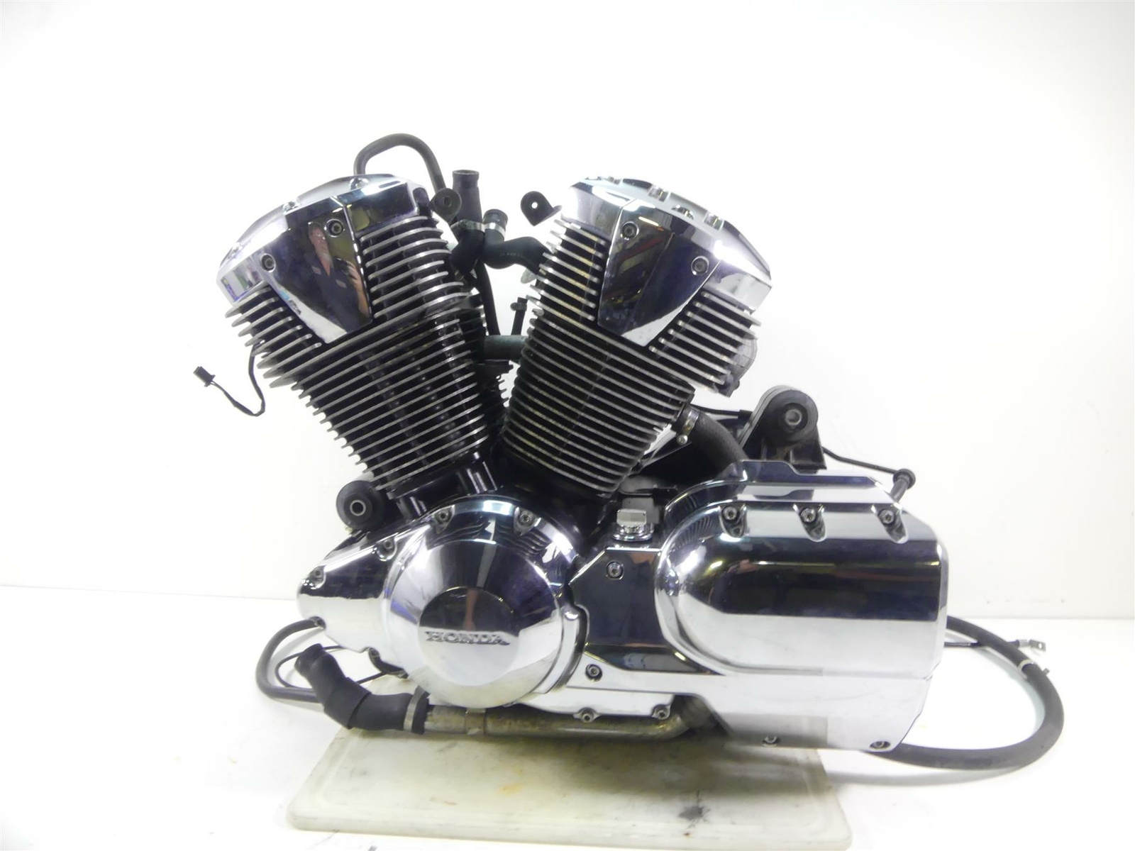 V Twin Motorcycle Engine for sale 110 ads for used V Twin Motorcycle