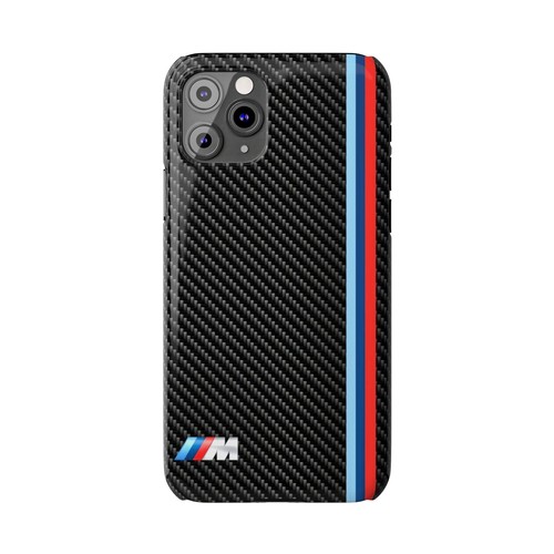 Funda delgada iPhone 16/15/14/13/12/11, azul rojo rayas carreras, acabado brillante - Imagen 67 de 73