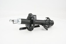Shock Absorber Front Right For NISSAN VERSA SEDAN SC11X Shock Absorbers