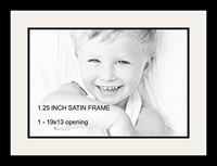 Art To Frames Double-multimat-730-61/89-frbw26079 Collage Photo Frame Double Mat on sale Art To Frames Double-multimat-730-61/89-frbw26079 Collage Photo Frame Double Mat on sale