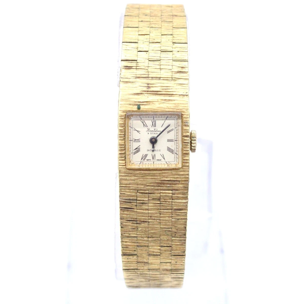Bentima watch best sale