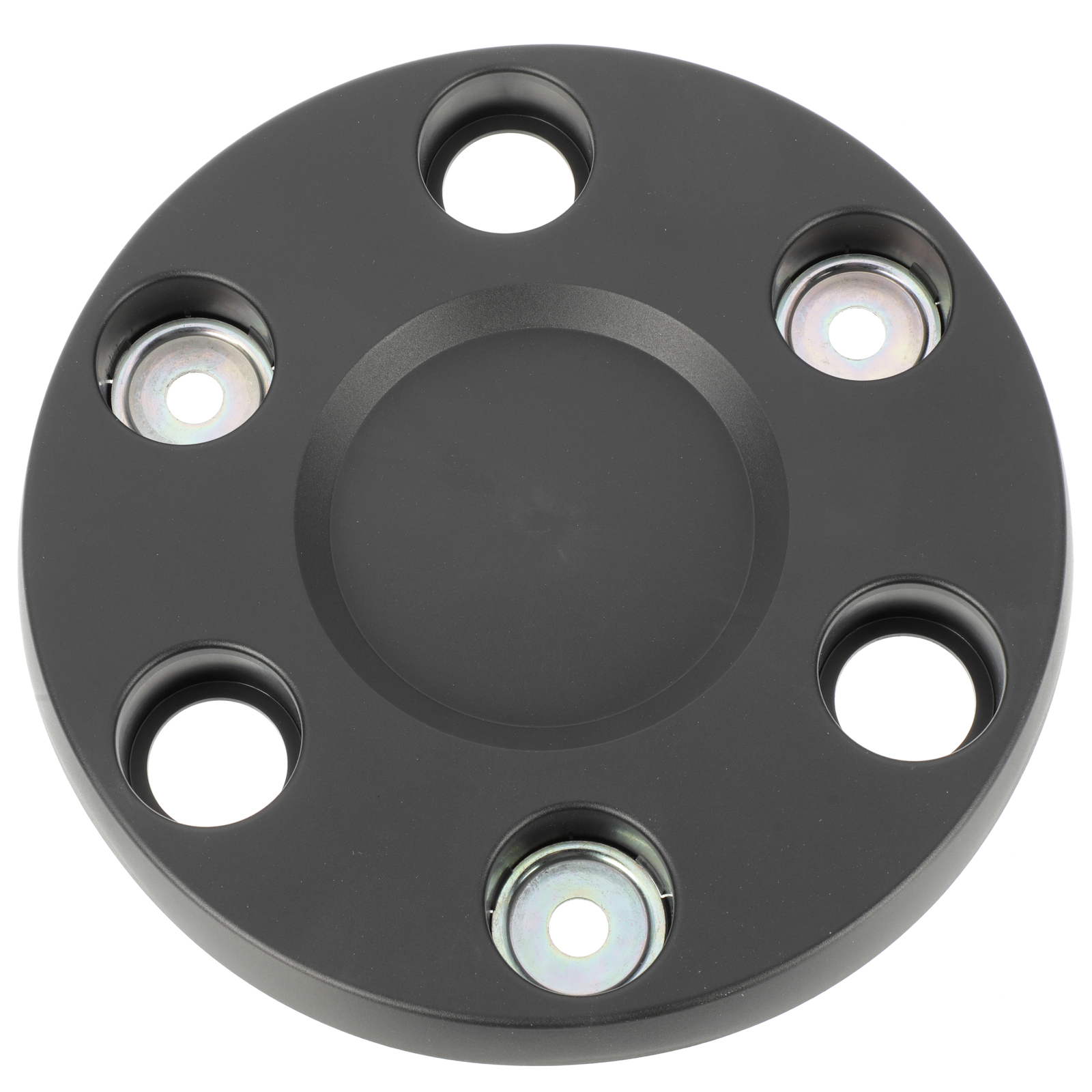 Cubierta de tuerca de rueda para Mercedes (N/P 906-400-10-25)