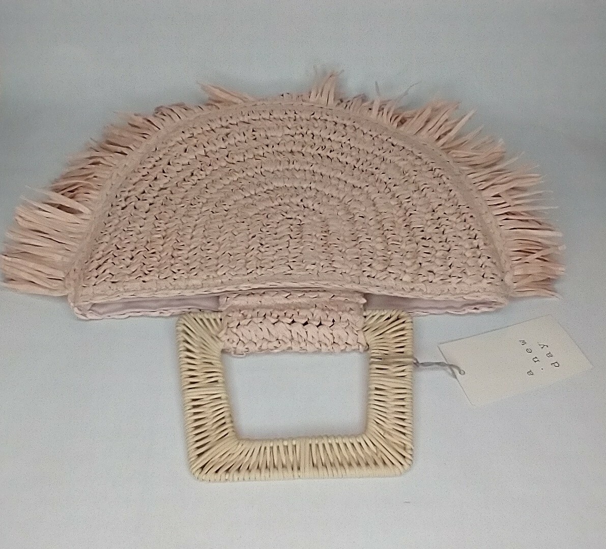 Picture 6 of 9