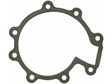 Felpro 77TD95R Water Pump Gasket Fits 2001-2008 Ford Escape 3.0L V6