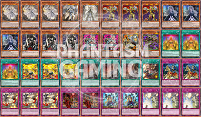 yugioh eldlich zombie world deck Game Crave Tournament Store - Millennium Seeker (EGS1-EN005)