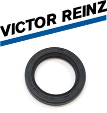 Crankshaft Seal Front for BMW Mini R50 R52 R53 - VICTOR REINZ
