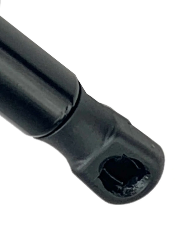 Tailgate Gas Struts for Hyundai Getz TB Hatchback 1.6 2005-2011 - Imagen 4 de 5